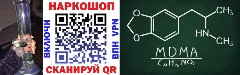 Названия наркотиков Мамадыш Cocaine  Мефедрон  Alpha-PVP  Марихуана  ГАШИШ 