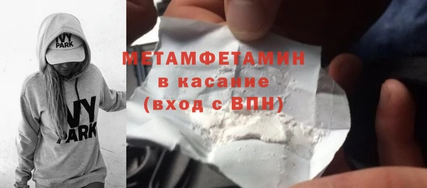 прущие грибы Нефтекумск