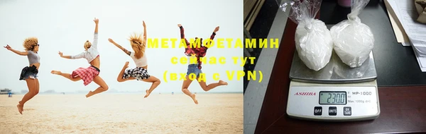 хмурый Нея